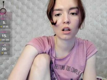 Kiticattt — Bongacams stream photo (Sep 2026)