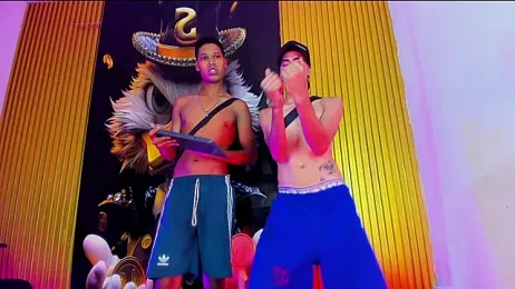 Gang_Members_xxx — Stripchat stream photo (Apr 2026)