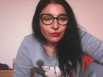 robertabarbara — cam4