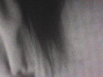 robertabarbara — webcam model online on cam4