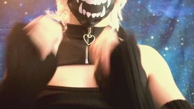 CelestialCouple — Cam4 stream photo (Sep 2026)