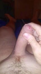 Dodu74 — webcam model online on cam4