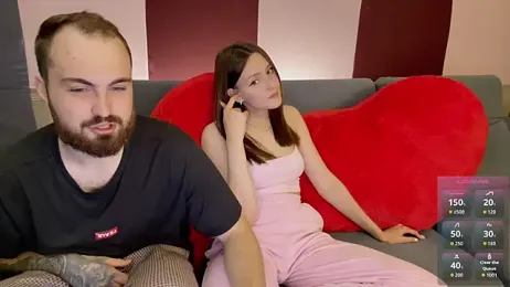 HotDuoPlay_ — Stripchat stream photo (Jul 2026)