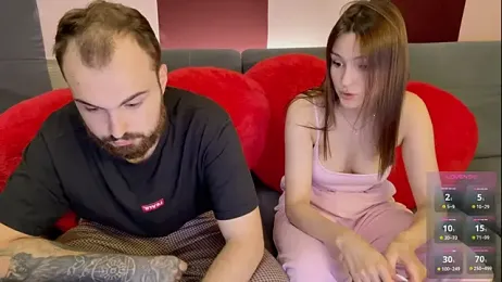 HotDuoPlay_ — Stripchat stream photo (Jul 2026)