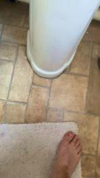 JohnjohnsonM — webcam model online on cam4