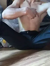 TaVictorboy — Stripchat stream photo (Jul 2026)