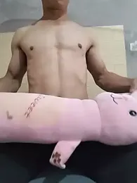 TaVictorboy — Stripchat stream photo (Jul 2026)