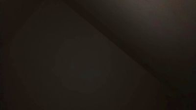VITO1977 — webcam model online on cam4