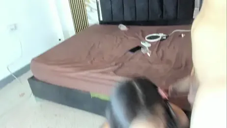lau_and_andy — Stripchat stream photo (Jul 2026)