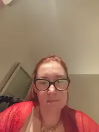 ladydivine14 — stripchat
