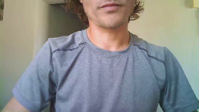 Domorroc — Cam4 stream photo (Apr 2026)