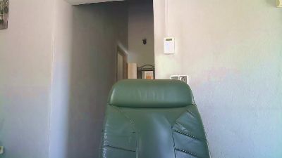 Domorroc — Cam4 stream photo (Apr 2026)