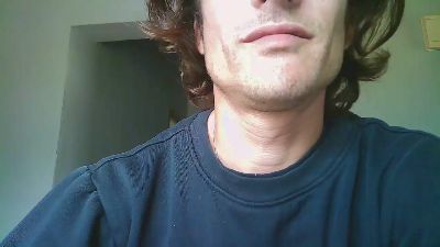 Domorroc — Cam4 stream photo (Apr 2026)