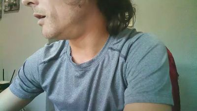 Domorroc — Cam4 stream photo (Apr 2026)