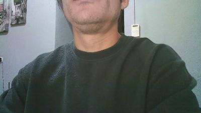 Domorroc — Cam4 stream photo (Mar 2026)