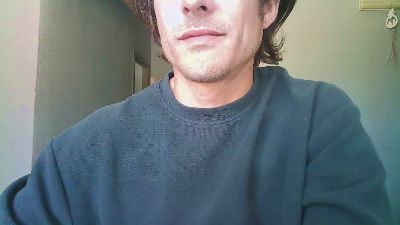 Domorroc — Cam4 stream photo (Mar 2026)