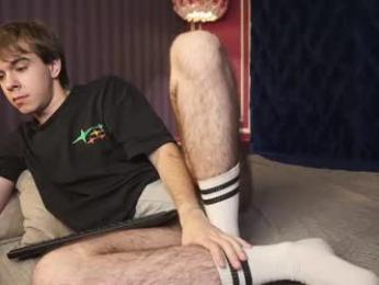 davebevy — Chaturbate stream photo (Sep 2026)