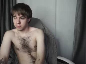 davebevy — Chaturbate stream photo (Sep 2026)