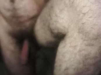 davebevy — Chaturbate stream photo (Sep 2026)