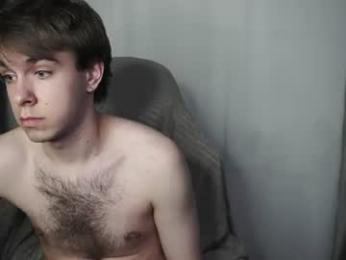 davebevy — Chaturbate stream photo (Sep 2026)