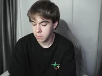davebevy — chaturbate