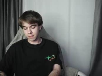 davebevy — Chaturbate stream photo (Sep 2026)