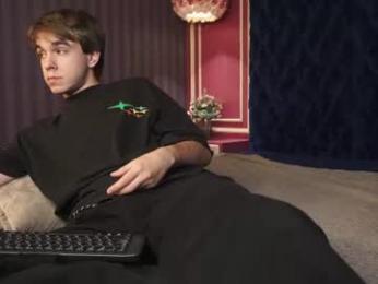 davebevy — Chaturbate stream photo (Sep 2026)