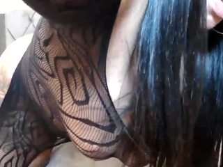 juicyjordan — Camsoda stream photo (Apr 2026)