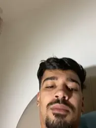 Hermanooooooo — stripchat