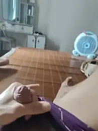xxx_ml — stripchat