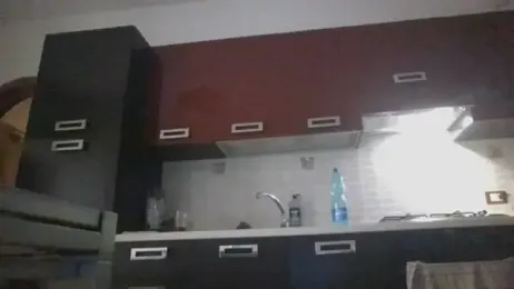 MissEva10 — Stripchat stream photo (Sep 2026)