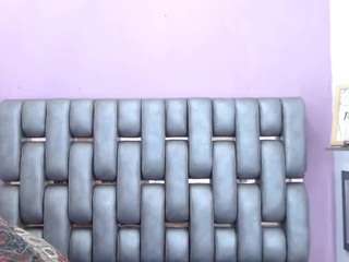 rebeccamils — Camsoda stream photo (Sep 2026)