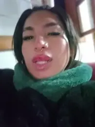 MeelFox — stripchat