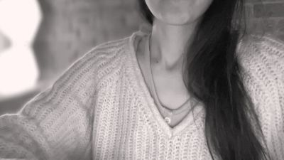 lanadelme — Cam4 stream photo (Mar 2026)