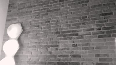 lanadelme — Cam4 stream photo (Mar 2026)