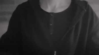 lanadelme — Cam4 stream photo (Mar 2026)