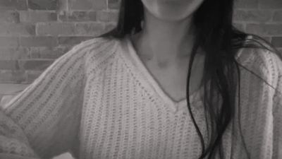 lanadelme — Cam4 stream photo (Mar 2026)