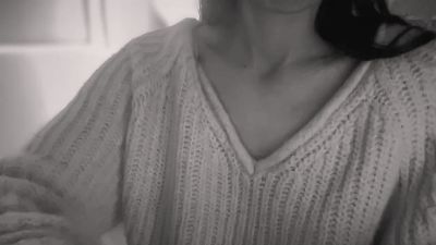 lanadelme — Cam4 stream photo (Mar 2026)