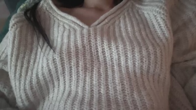 lanadelme — webcam model online on cam4