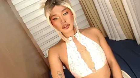 _tipsandchips — stripchat