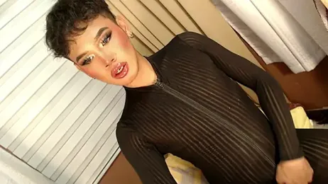 _tipsandchips — Stripchat stream photo (Jul 2025)