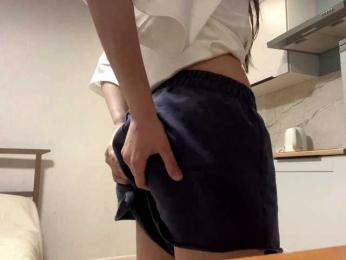 BerryBurstX — Bongacams stream photo (Apr 2026)