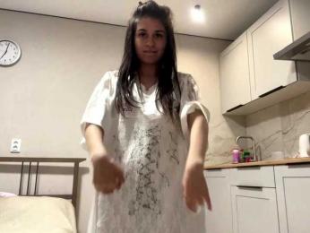 BerryBurstX — Bongacams stream photo (Apr 2026)