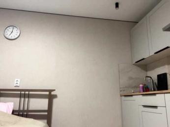 BerryBurstX — Bongacams stream photo (Apr 2026)