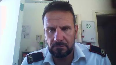 bolognabig — Cam4 stream photo (Jun 2026)