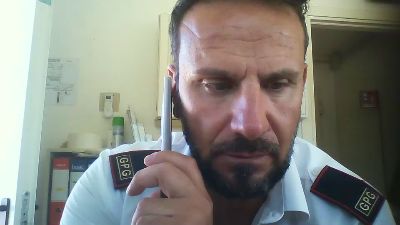 bolognabig — Cam4 stream photo (Jun 2026)