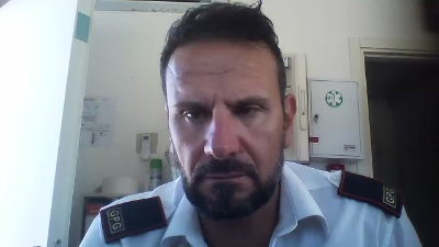 bolognabig — webcam model online on cam4