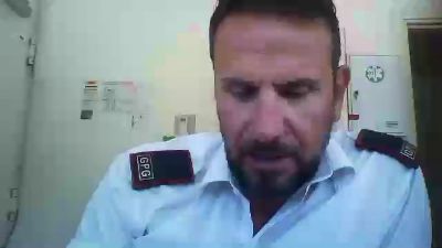 bolognabig — webcam model online on cam4