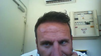 bolognabig — Cam4 stream photo (Jun 2026)