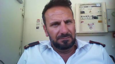 bolognabig — Cam4 stream photo (Jun 2026)